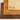 The Best Wood for a Butcher Block Cutting Board