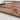 What to Look for in a Personalized Cutting Board