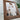 Couples Anniversary - Custom Engraved Wooden Frame - 004