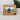 Tractor - Custom Engraved Picture Frame - 035