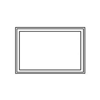 12x8