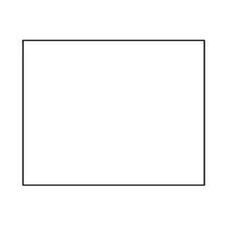 14x11