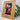 In Loving Memory - Custom Engraved Picture Frame - 073