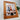 Butterflies - Custom Engraved Picture Frame - 041
