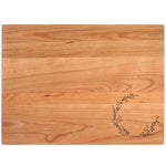 Classic Cutting Board Lineup 1