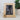 Oh Deer! - Custom Engraved Picture Frame - 055