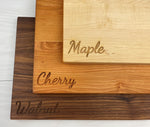 Horses - Custom Engraved Picture Frame - 030 5