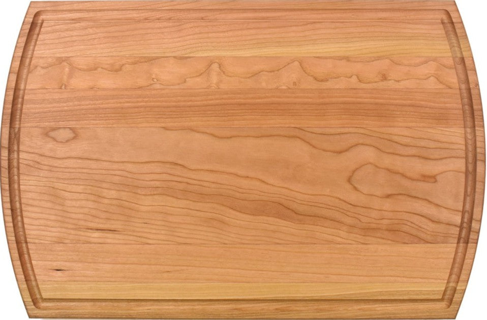 Sun Flower Bouquet - Personalized Cutting Board - 156
