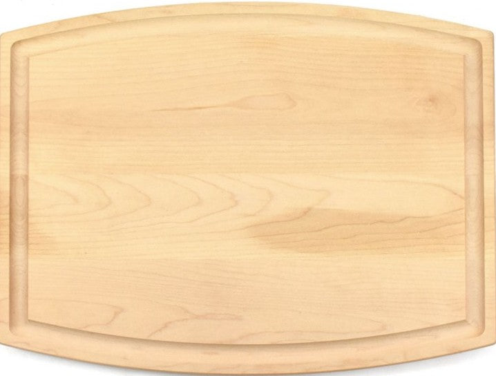 Sun Flower Bouquet - Personalized Cutting Board - 156