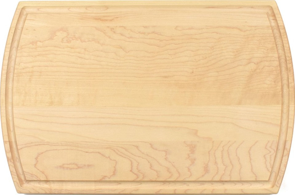 Sun Flower Bouquet - Personalized Cutting Board - 156