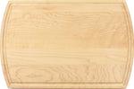 Sun Flower Bouquet - Personalized Cutting Board - 156 13