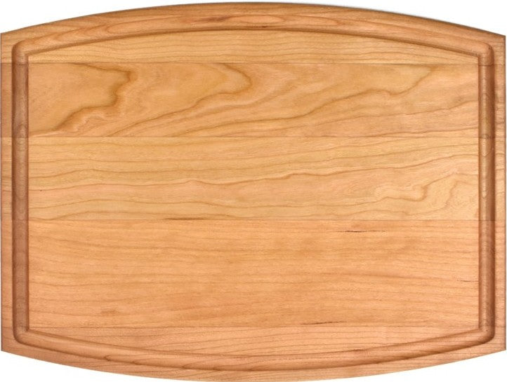 Sun Flower Bouquet - Personalized Cutting Board - 156