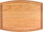 Sun Flower Bouquet - Personalized Cutting Board - 156 20