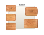Design Your Own Wooden Cutting Board 4