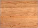 Sun Flower Bouquet - Personalized Cutting Board - 156 18