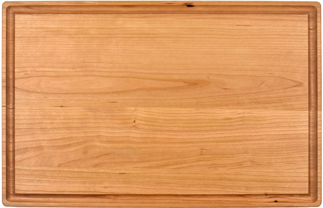 Sun Flower Bouquet - Personalized Cutting Board - 156
