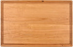 Sun Flower Bouquet - Personalized Cutting Board - 156 23