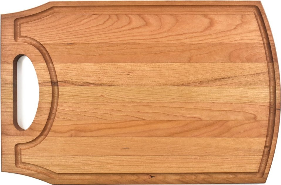 Sun Flower Bouquet - Personalized Cutting Board - 156