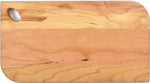 Timeless Personalized Cutting Board 11
