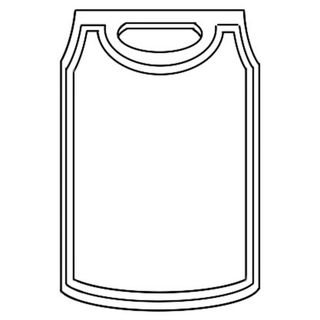 Handle 10.5x16