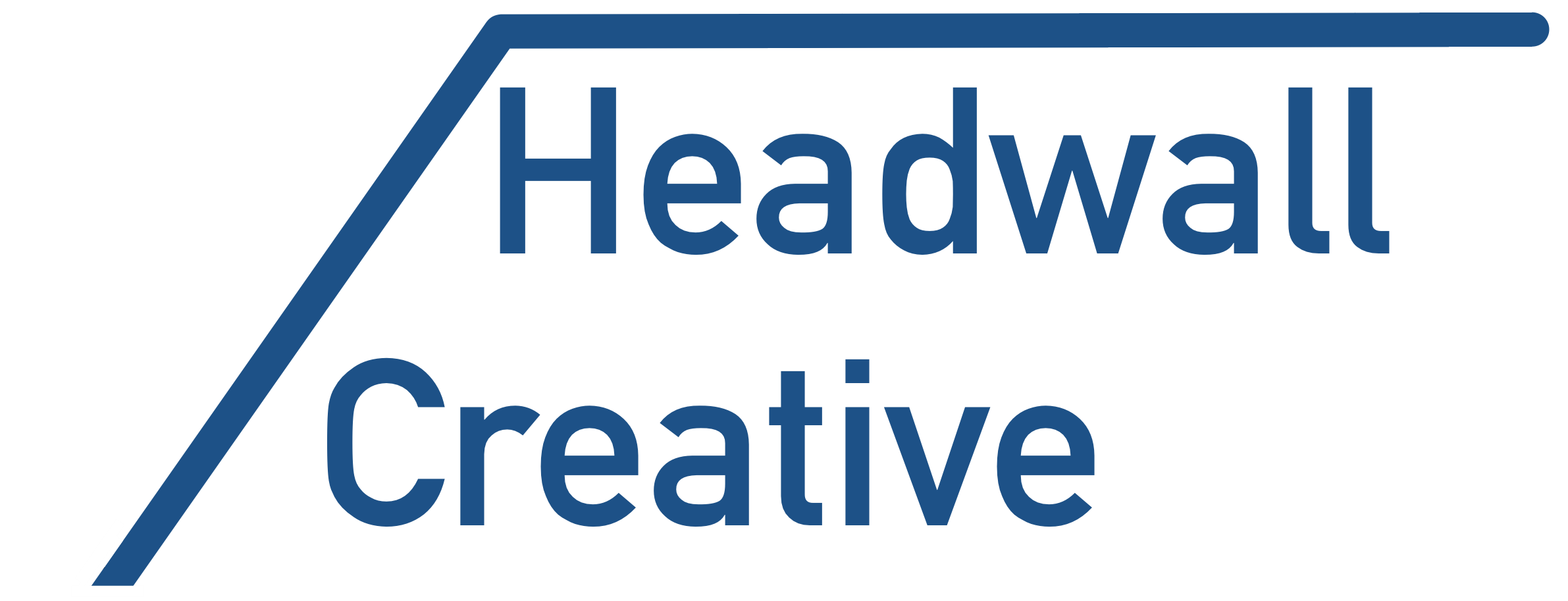 Headwall Creative