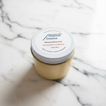 Cutting Board Conditioner 1