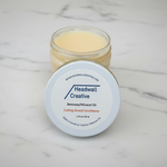 Cutting Board Conditioner 2