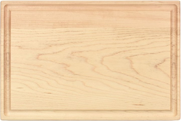 Sun Flower Bouquet - Personalized Cutting Board - 156