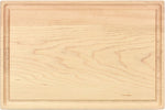 Sun Flower Bouquet - Personalized Cutting Board - 156 14