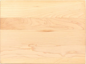 12"x9" - No Juice Groove