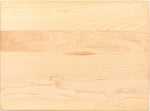 Sun Flower Bouquet - Personalized Cutting Board - 156 10