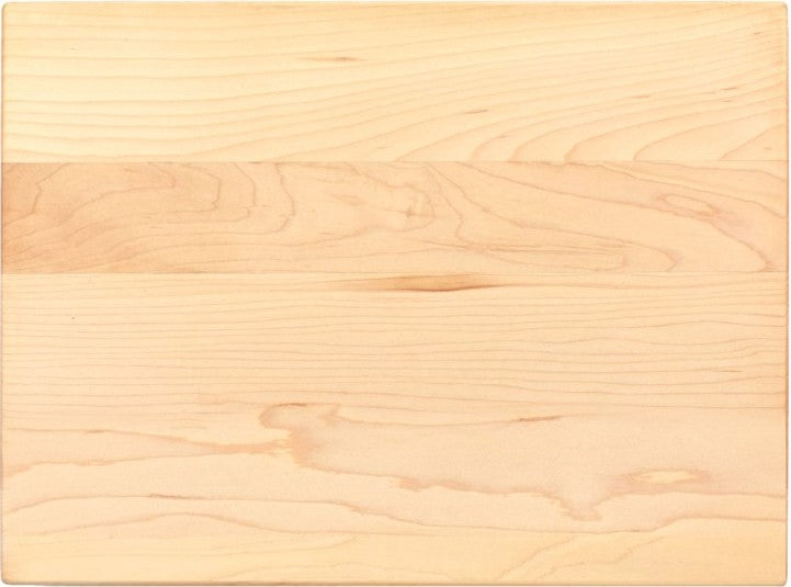 The Wreath - Personalized Cutting Board