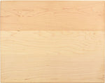 Sun Flower Bouquet - Personalized Cutting Board - 156 11
