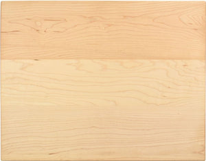 14"x11" - No Juice Groove