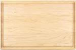 Sun Flower Bouquet - Personalized Cutting Board - 156 15