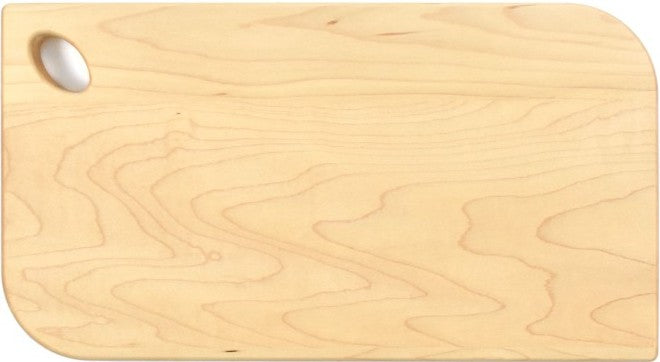 Sun Flower Bouquet - Personalized Cutting Board - 156