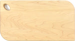 Sun Flower Bouquet - Personalized Cutting Board - 156 9