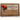 Timeless Wedding Personalized Cutting Board