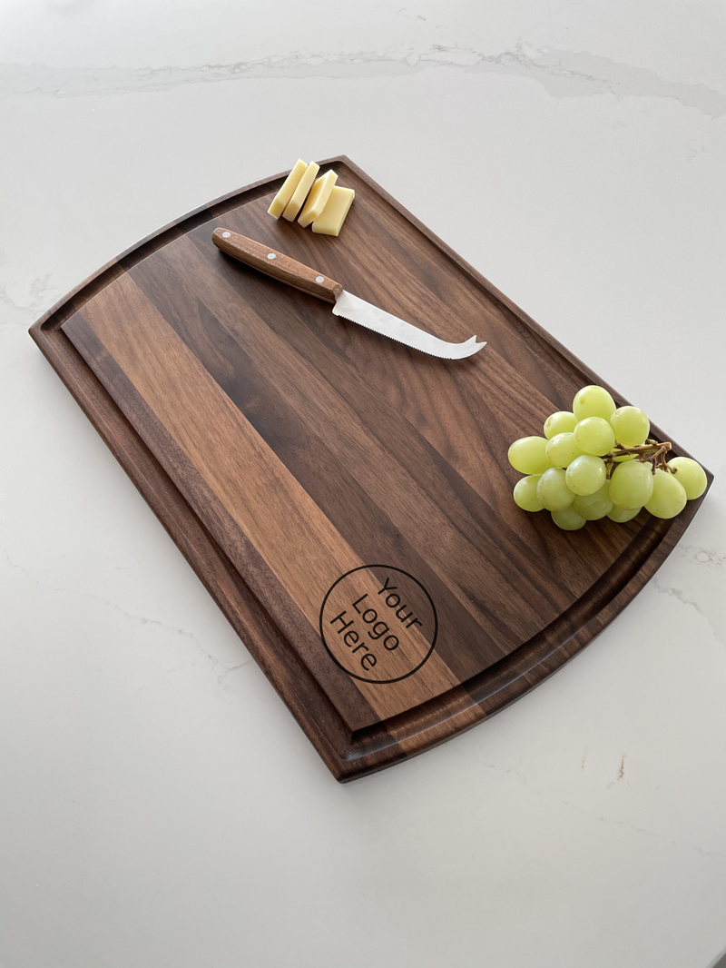 Corporate Gifts