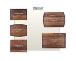 Design Your Own Wooden Cutting Board 5