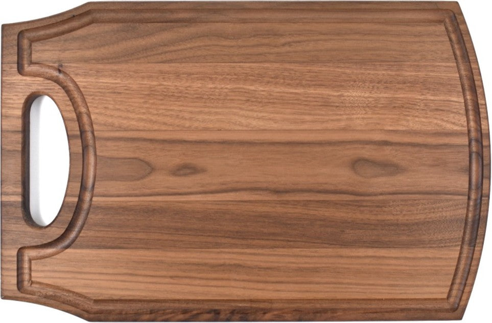 Sun Flower Bouquet - Personalized Cutting Board - 156