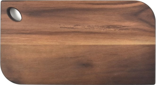 Sun Flower Bouquet - Personalized Cutting Board - 156