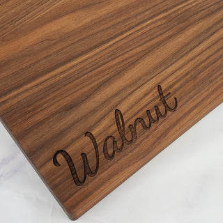 Walnut