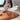 Flowers for Mom - Personalized Chef Knife - 150