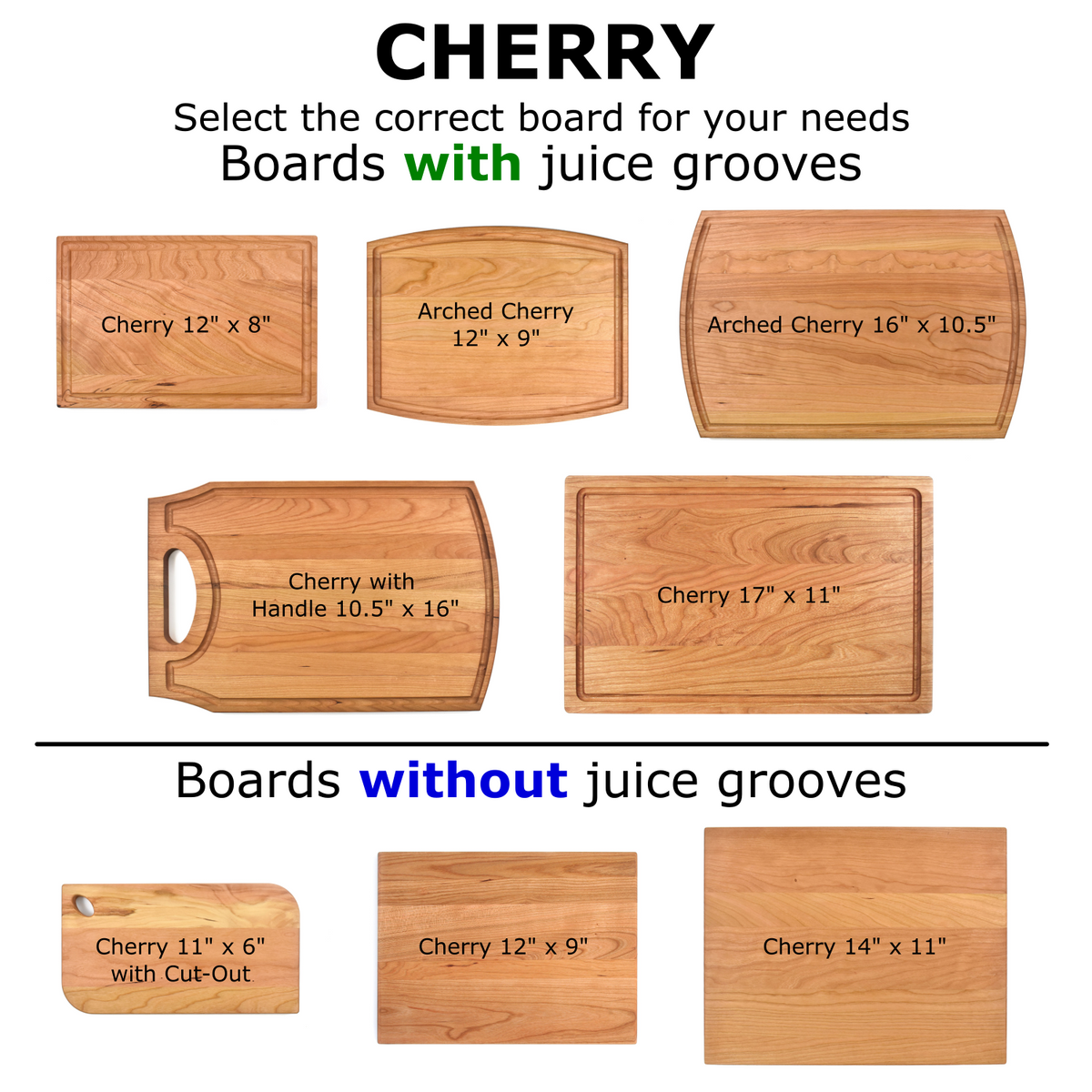 House Warming Gift - Personalized Cutting Board - 140