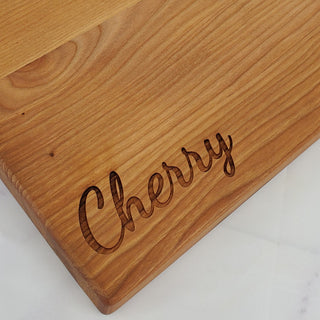 Cherry
