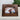 Tied the Knot - Custom Engraved Picture Frame - 011