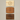 Engraved cutting boards, square format