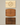 Engraved cutting boards, square format