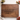 Custom Home Portrait - Personalized Butcher Block - 529